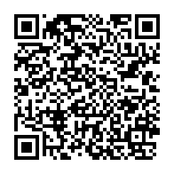 彰濱工業區方正廠房-QR CODE