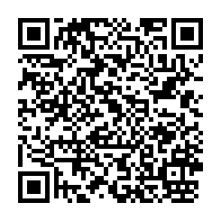 新竹生醫園區廠辦(4)-QR CODE