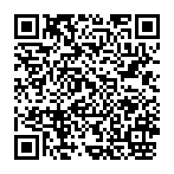 新竹生醫園區廠辦(5)-QR CODE