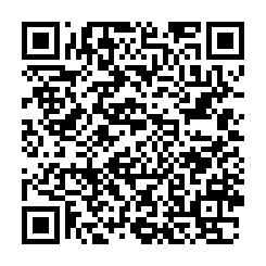寶山挑高廠房1-QR CODE