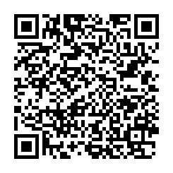 寶山挑高廠房2-QR CODE