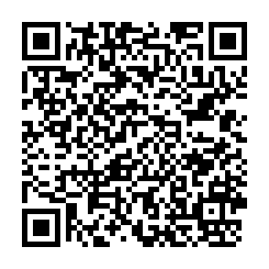 近台1挑高廠房A-QR CODE