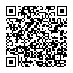 近交流道鋼構廠房-QR CODE