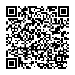 台元環北路旁農地廠房出租(廠房)-QR CODE