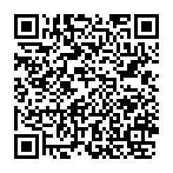 新豐台61旁廠房分租3樓K3-QR CODE