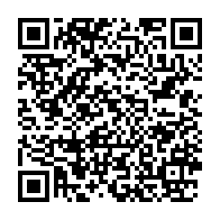 苑裡A店面廠房-QR CODE