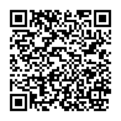 苑裡B店面廠房-QR CODE