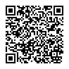 苑裡C店面廠房-QR CODE