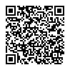 竹北高鐵綠園道商辦(4)-QR CODE