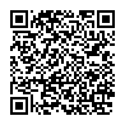 六家高鐵二樓角間整層辦公室-QR CODE