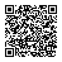 苑裡20米路店面-QR CODE