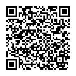 苑裡台一線旁店面-QR CODE