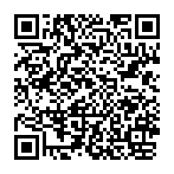 台中龍井RC廠房-QR CODE