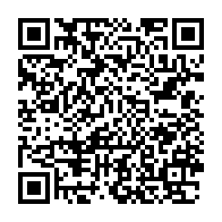竹北近高鐵透天店面-QR CODE