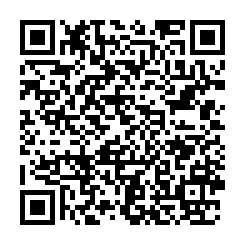 竹北市區廠房-QR CODE