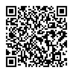 竹北乙工廠辦-QR CODE