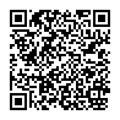 湖口農舍倉庫-QR CODE