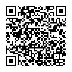 彰濱工業區丁建廠房-QR CODE