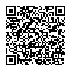 竹北西區農地廠房E-QR CODE