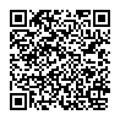 市區新穎鋼構廠房-QR CODE
