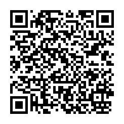 角間店面廠房-QR CODE