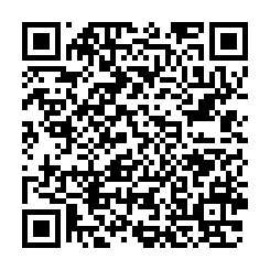 20米路旁鋼構廠房-QR CODE