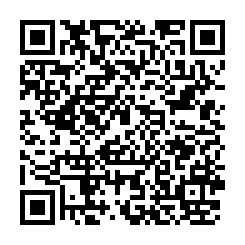新竹東區廠辦-QR CODE