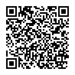 香山工業廠房-QR CODE