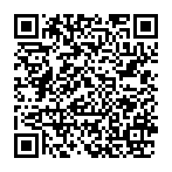 新埔挑高廠房-QR CODE