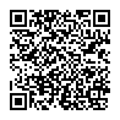 竹南優質廠房出租B-QR CODE