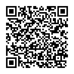 竹南千坪合法廠房-QR CODE