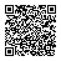 新竹市區廠辦-QR CODE