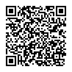 新竹寶山倉庫廠房B-QR CODE