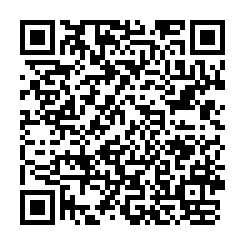 台南稀有甲工碼頭廠房-QR CODE