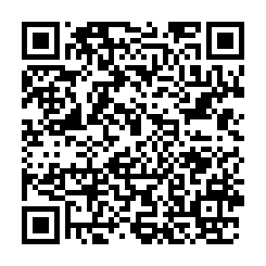 新豐B全新鋼構廠房-QR CODE
