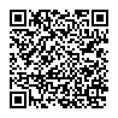 新竹寶山倉庫廠房C-QR CODE