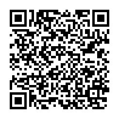 新竹寶山倉庫廠房D-QR CODE