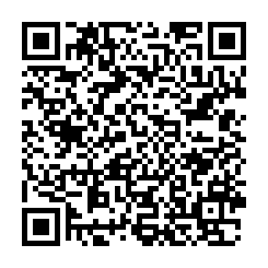 竹南科技廠辦-QR CODE