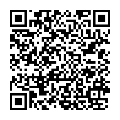 竹南優質廠房出租-QR CODE