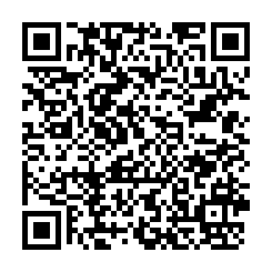 彰化秀水物流廠房-QR CODE