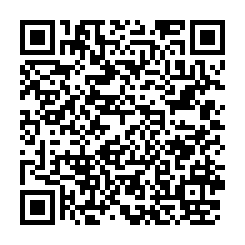 新埔住商透天-QR CODE