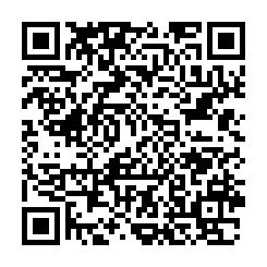 新埔全新廠辦大樓-QR CODE