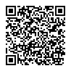 寶山挑高鋼構廠房-QR CODE