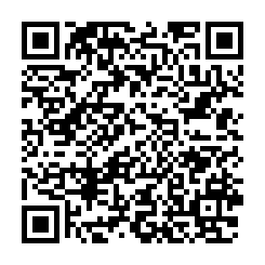 科技大樓全新挑高三角窗店面廠辦-QR CODE