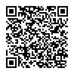 竹北大臨路店面廠房-QR CODE