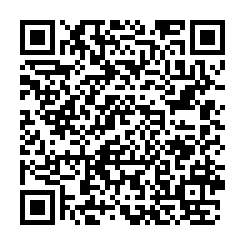 10米路旁便宜廠房-QR CODE