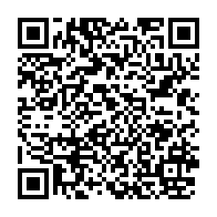 彰濱工業區角地廠房-QR CODE