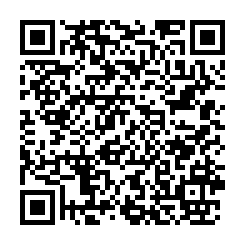 竹北路邊RC廠房-QR CODE