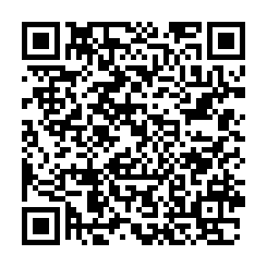 湖口挑高廠房-QR CODE