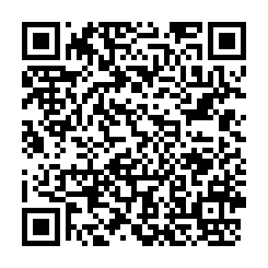 竹北鳳岡A廠房-QR CODE